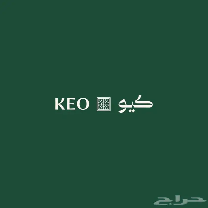 تصميم - شعارات - لوقو - هوية بصرية 1