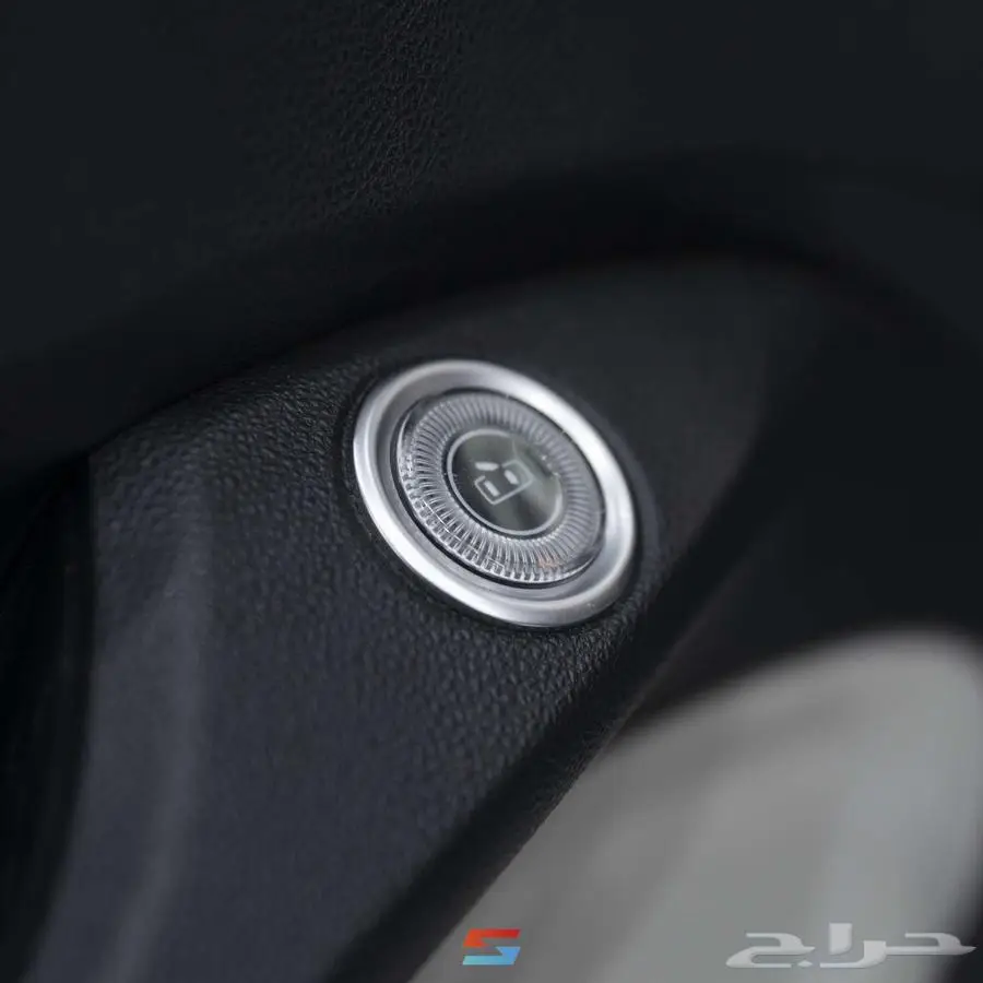 فيات 500e لابريما موديل 2022 15