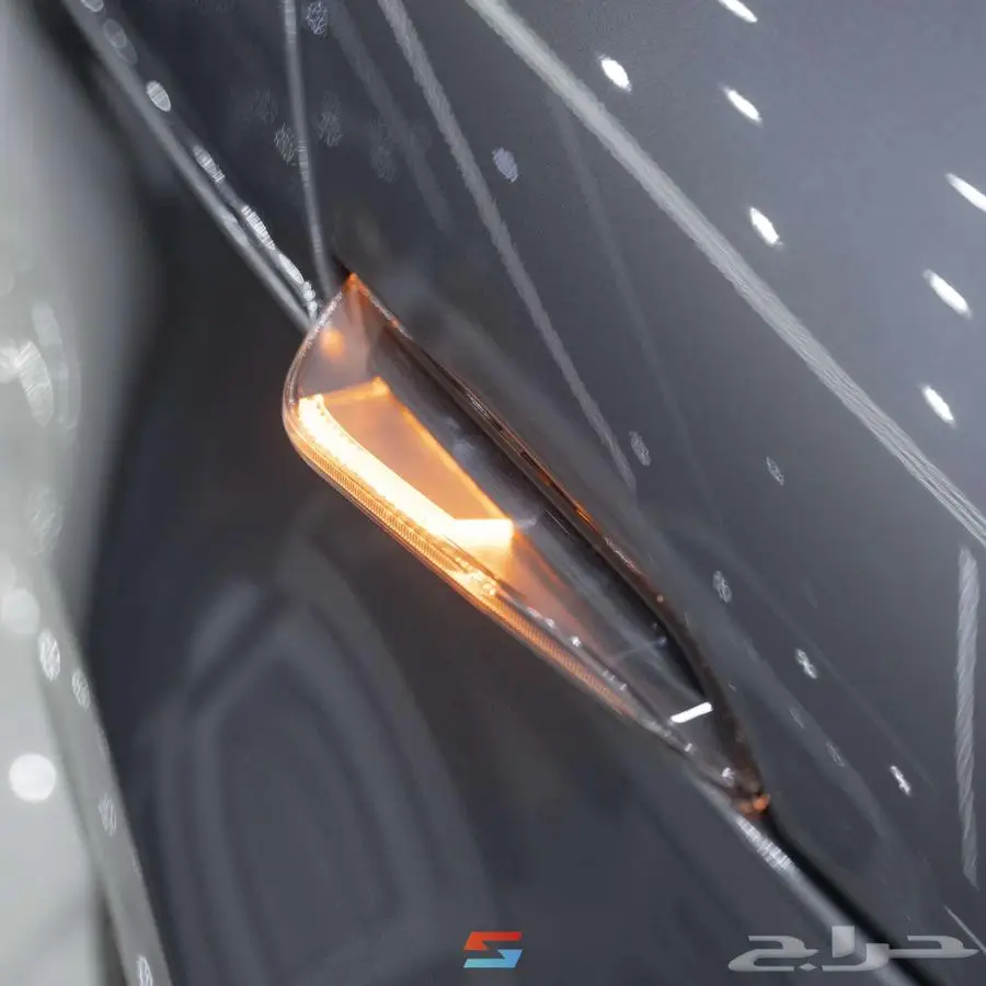 فيات 500e لابريما موديل 2022 6