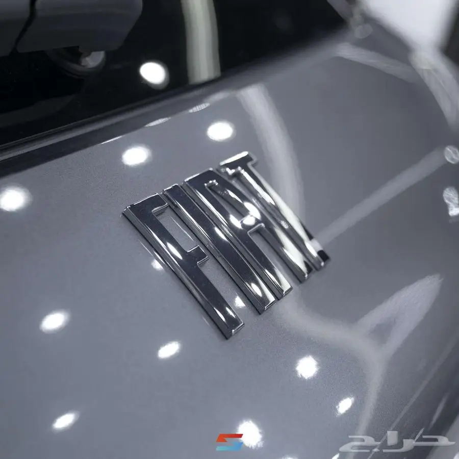 فيات 500e لابريما موديل 2022 9