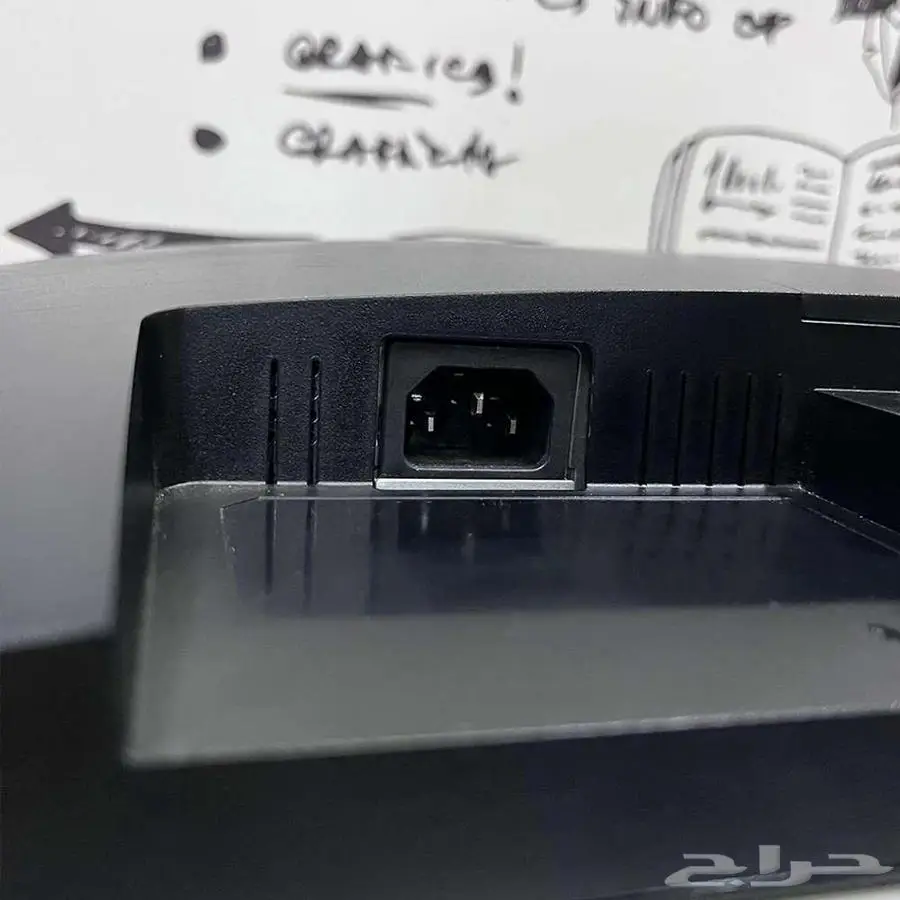 كمبيوتر العاب مع شاشة مع ماوس وكيبورد للبيع gaming pc 8