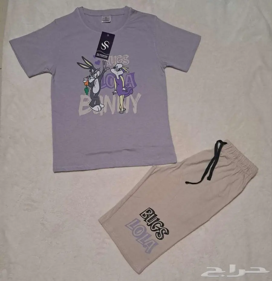 بدلات ولدي 13