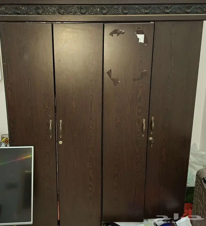 أثاث مستعمل 8