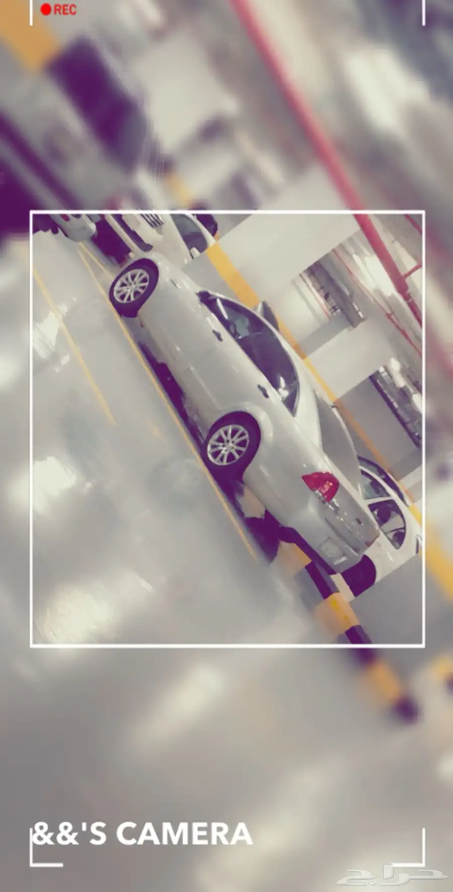 للبيع كابرس 2009 6v 1