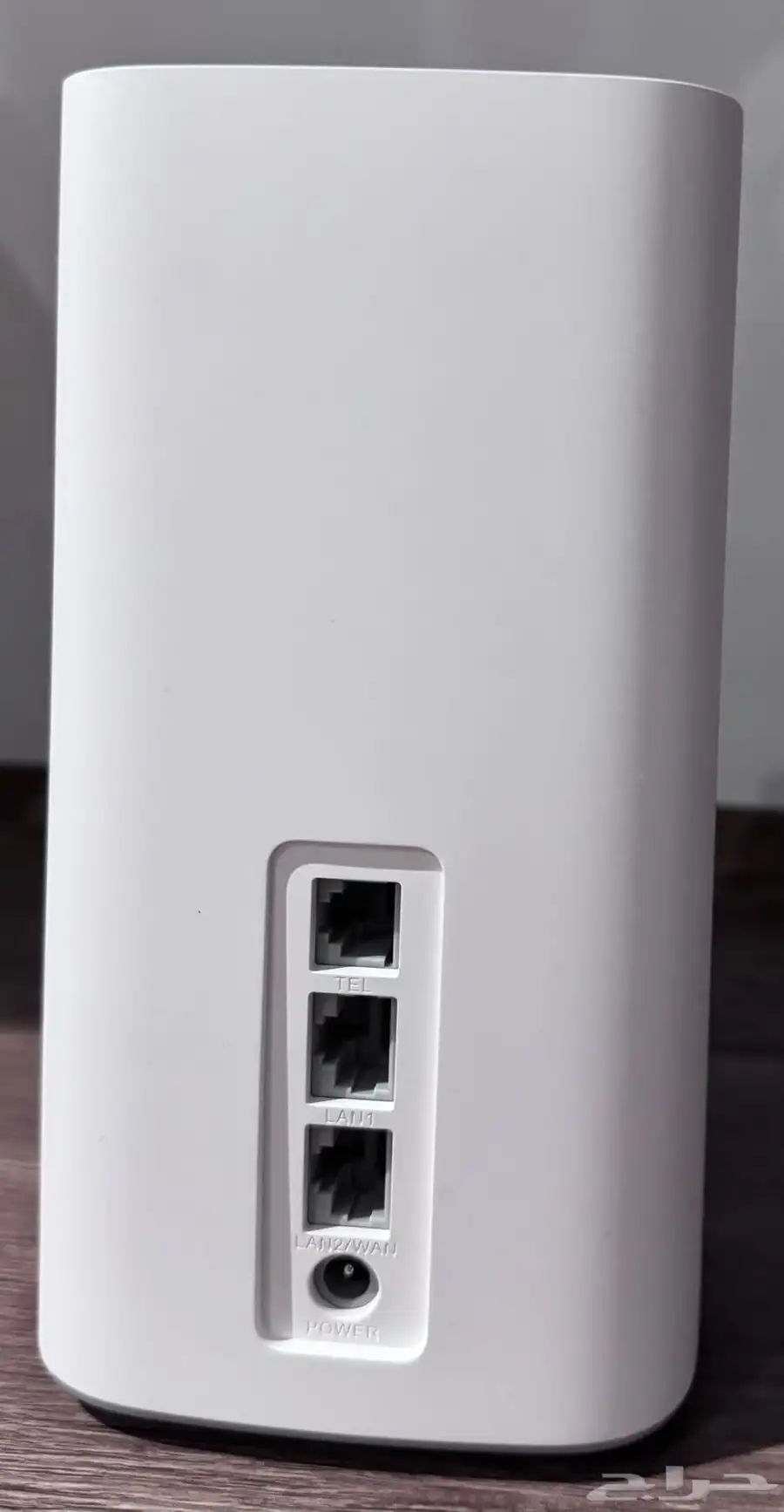 هواوي Huawei راوتر لاسلكي 5G CPE 2 PRO 1