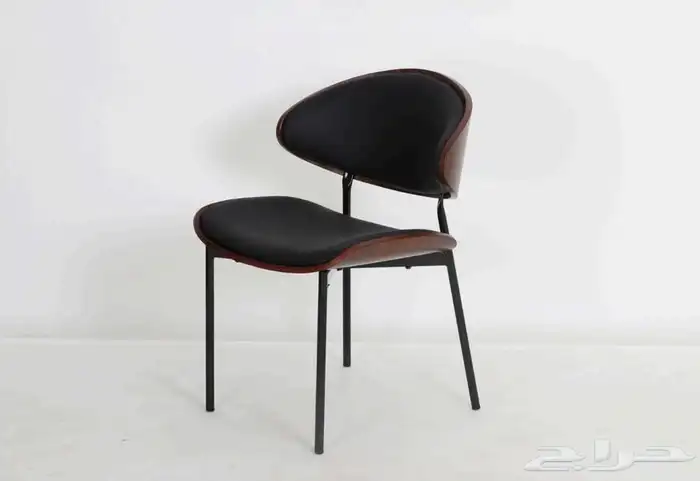 كراسي كافيهات 3