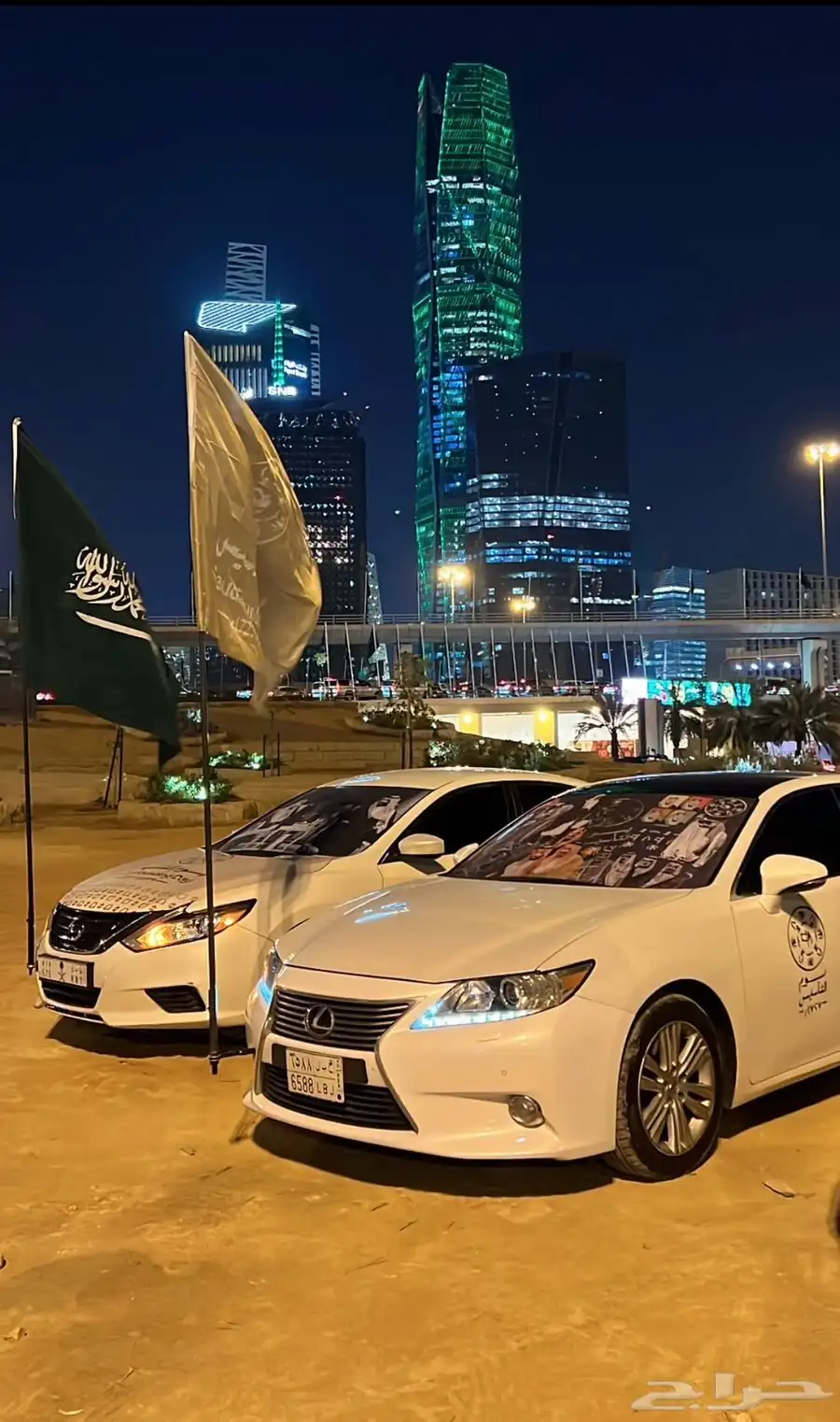 لكزس es350 للبيع او البدل 2