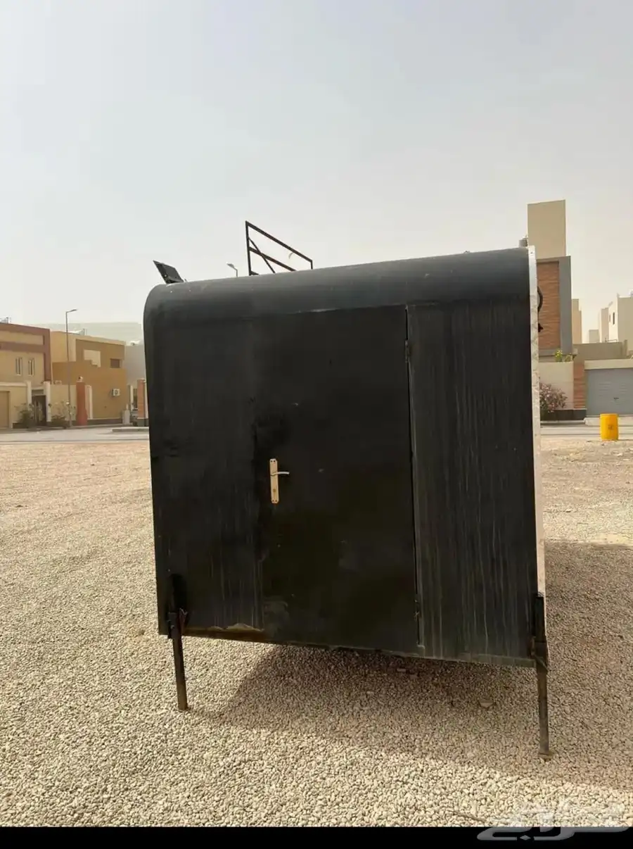 فود ترك للبيع والايجار 0