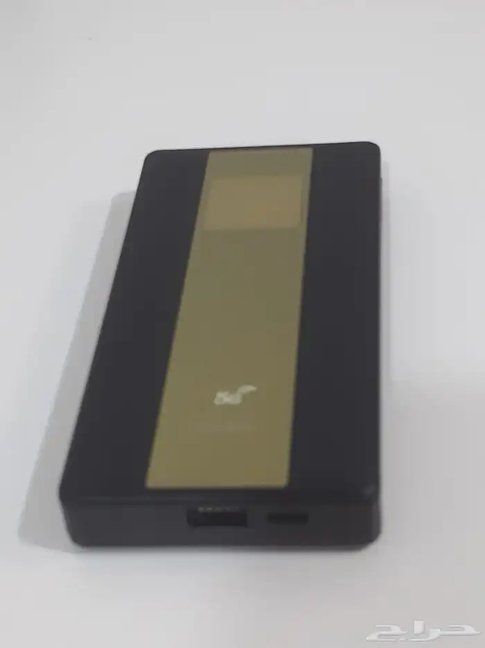 HUAWEI 5G WiFi Pro 2