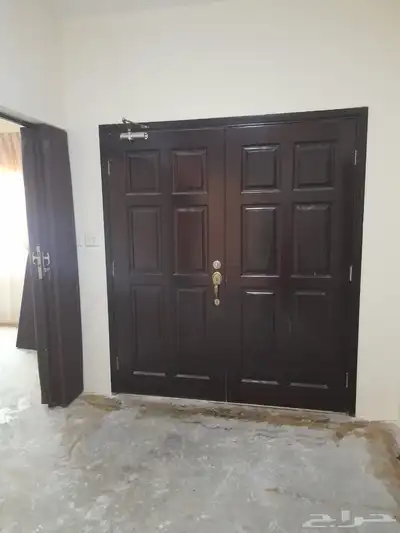 ابواب للبيع 2