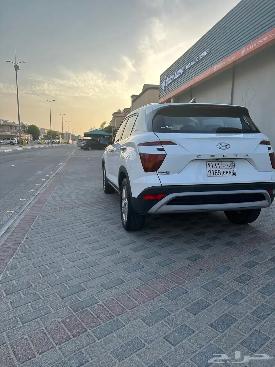 كريتا 2022 3