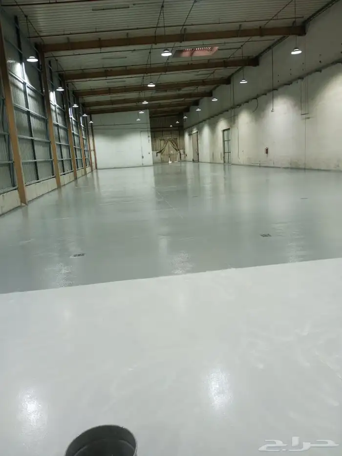 صبه مروحه صبه مطبوعه د  ور 2