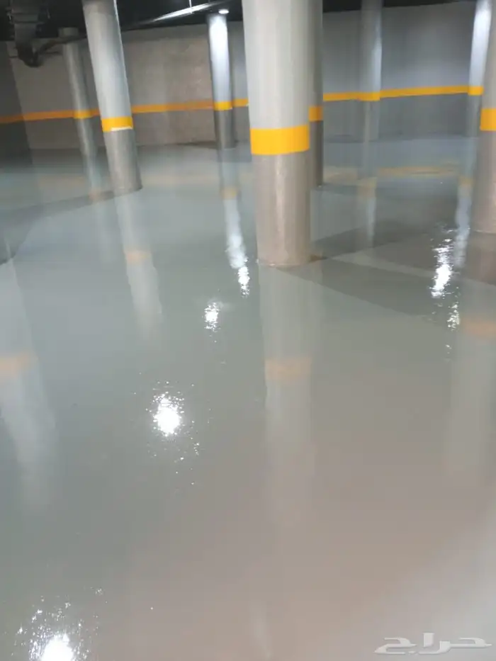 صبه مروحه صبه مطبوعه د  ور 3