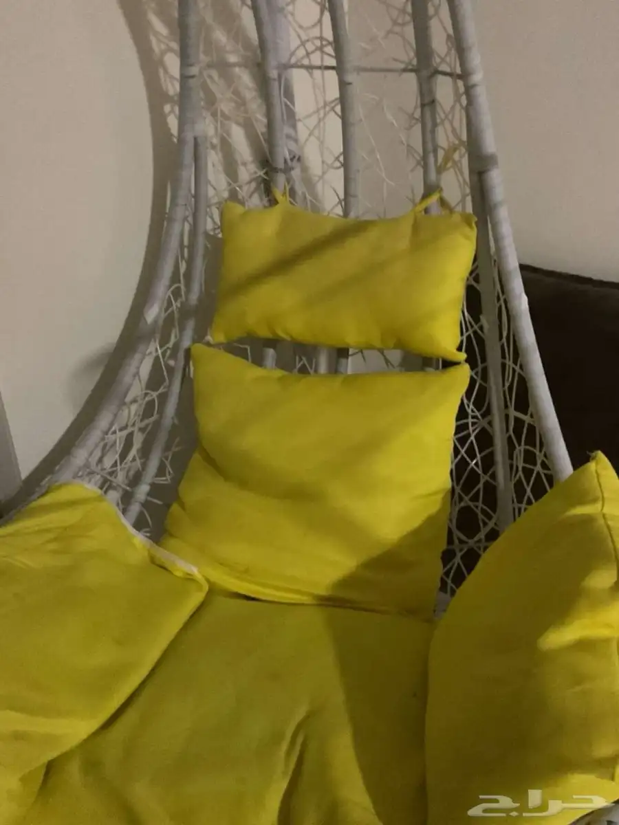 دروف منزلية 2