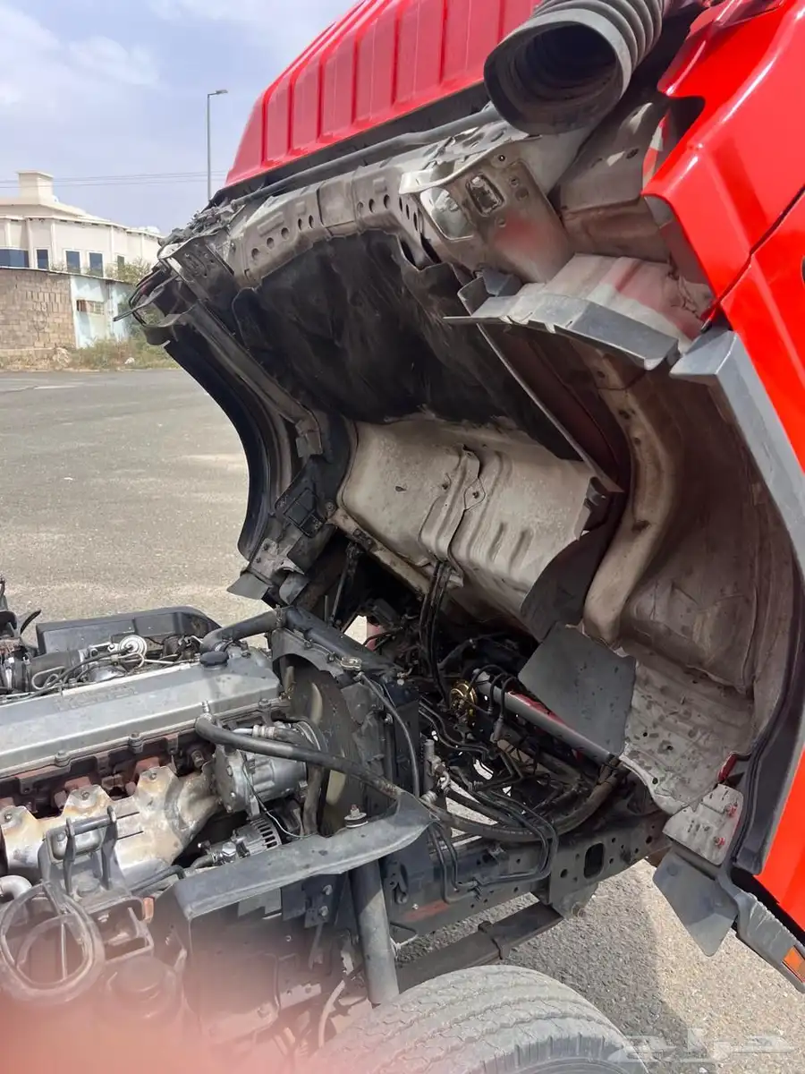 اسيزو سوبر جانبو 6 مسمار طرنبه كبير 5