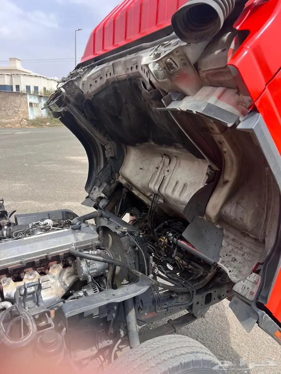 اسيزو سوبر جانبو 6 مسمار طرنبه كبير 3