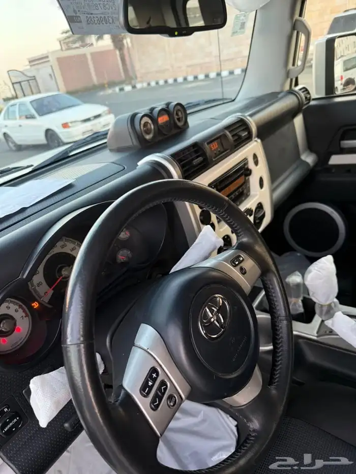 افجي 2021 سعودي فل كامل 7