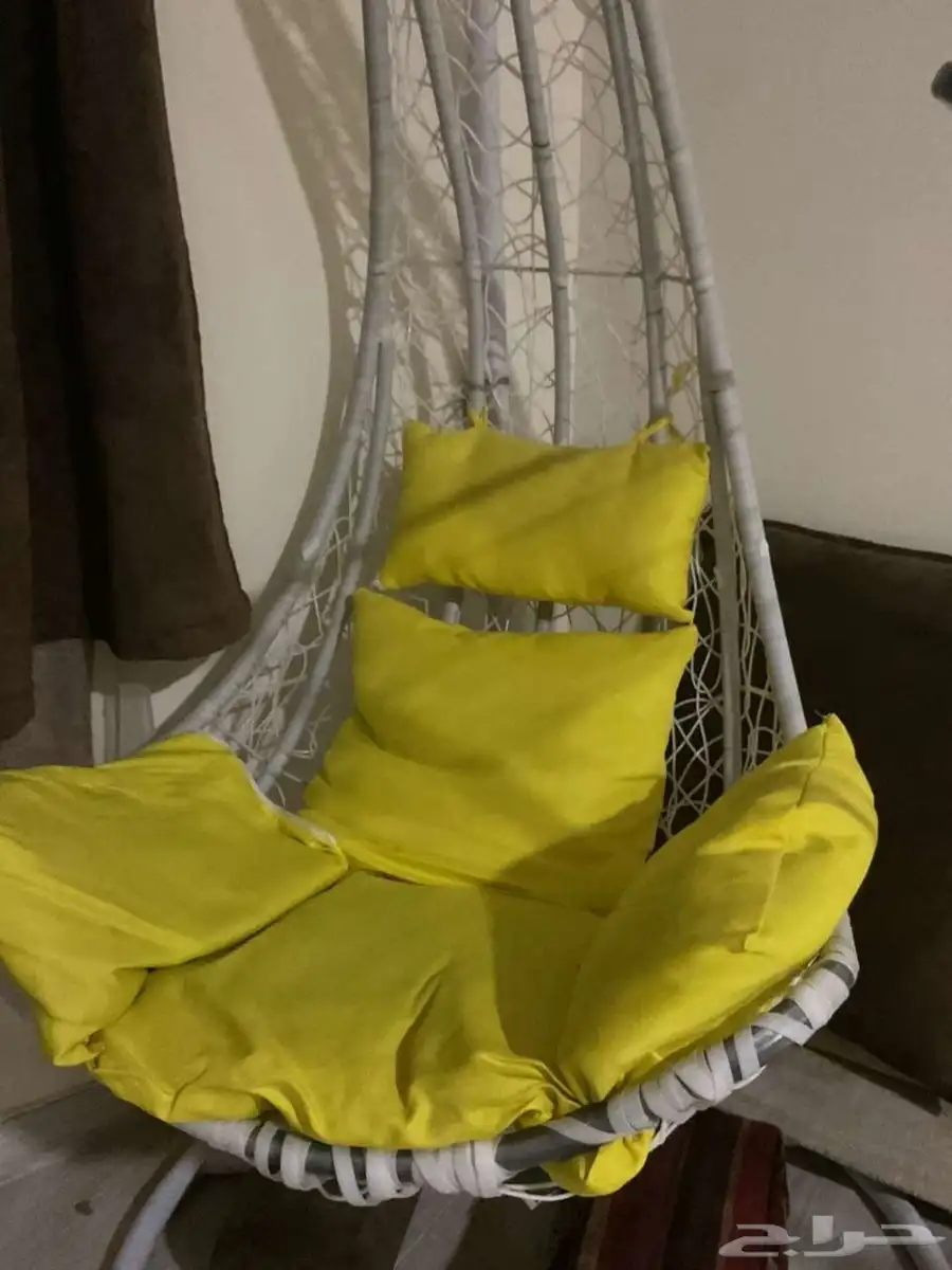 دروف منزلية 0