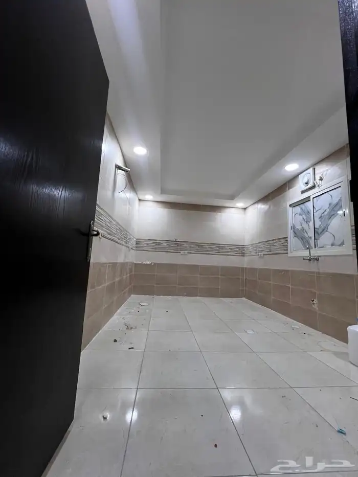 شقق تمليك بالدمام بحي النور بدور سعي من المالك 9