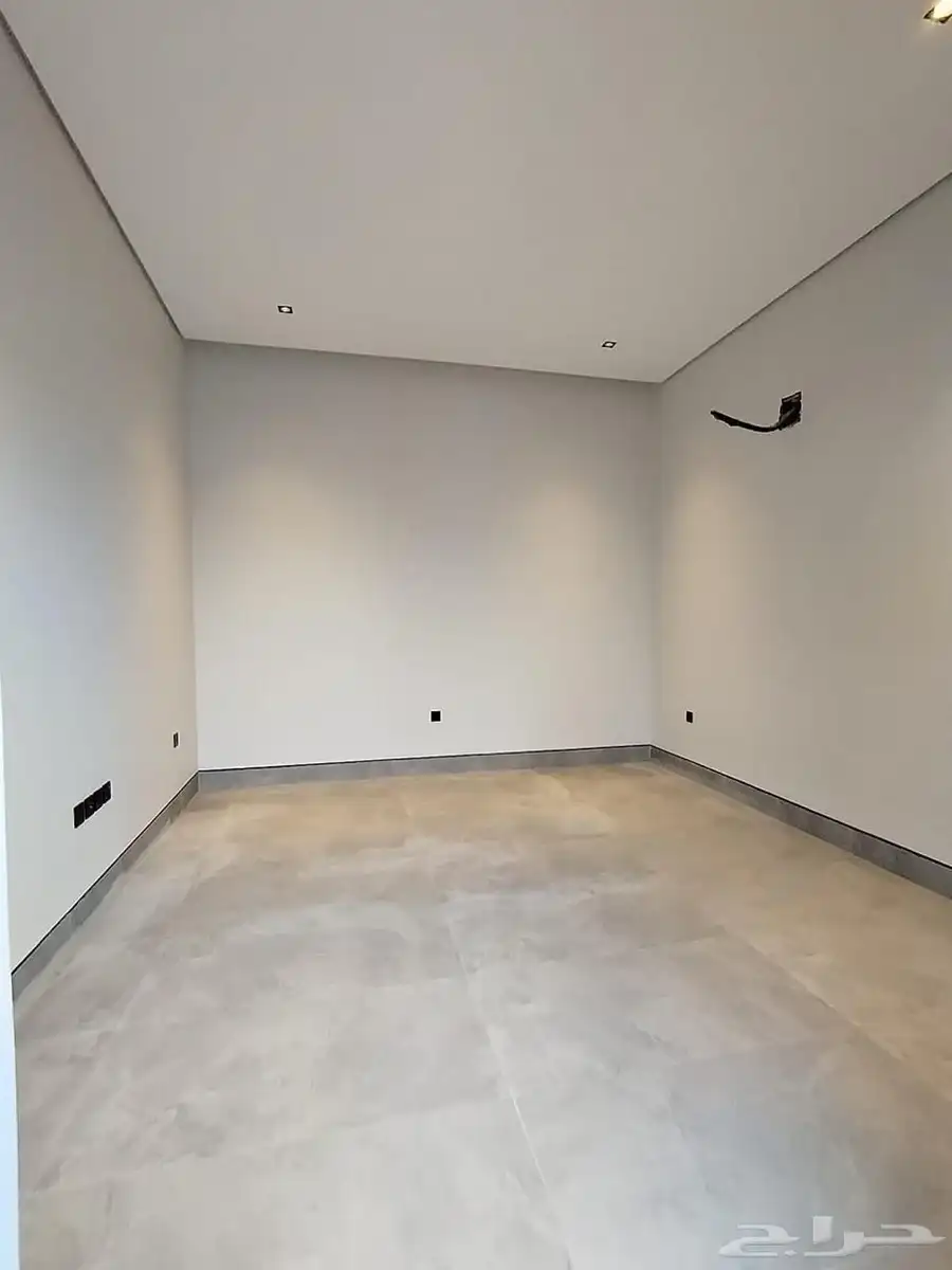 فلل دبلكسات شقق 11