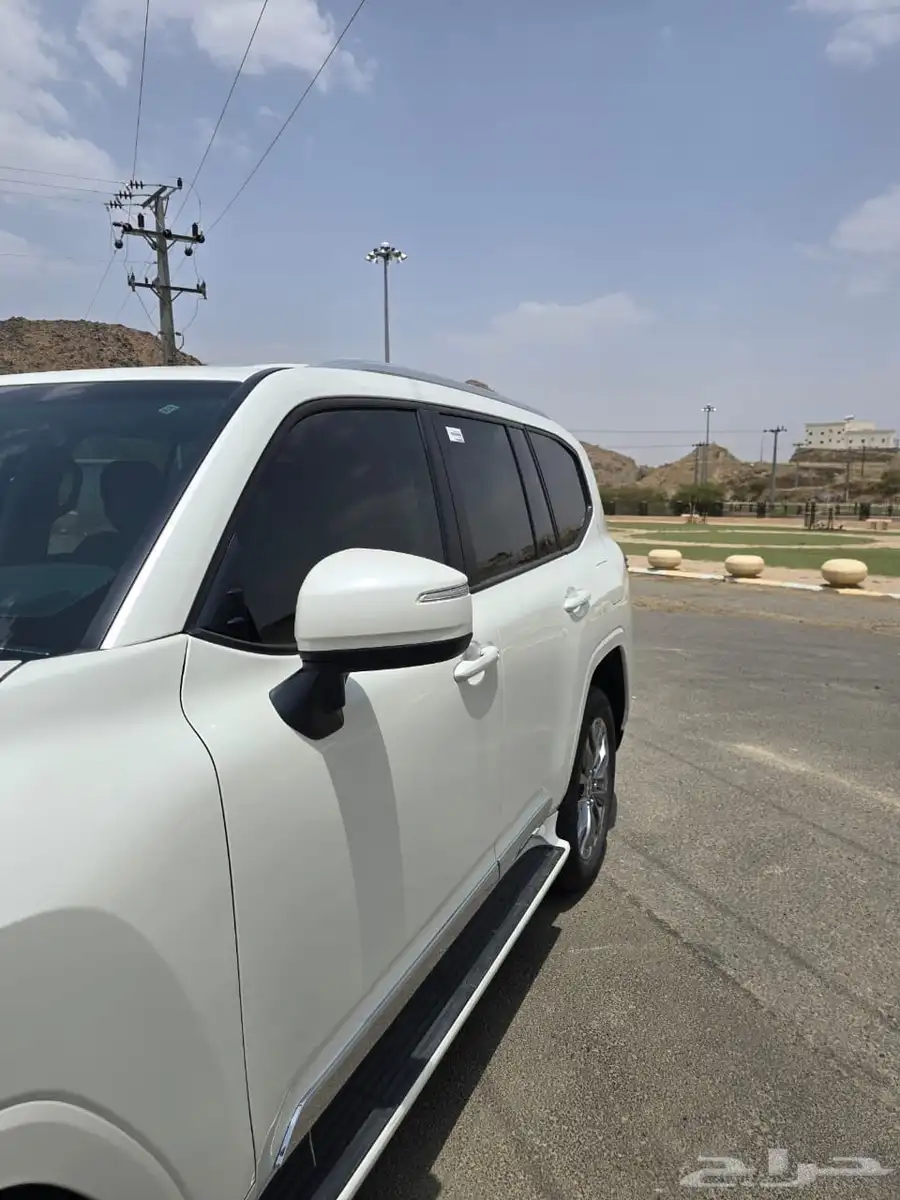 جي اكس ار موديل 2023 رقم 4 ماشي 34 سعودي 0