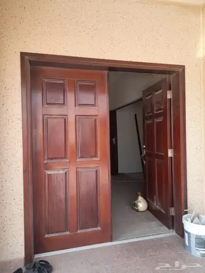 ابواب للبيع 1