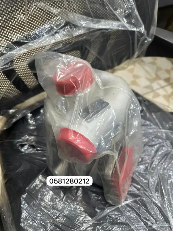 قطع تيربو لجميع انواع السيارات الديزل والبزين وللمعدات 1