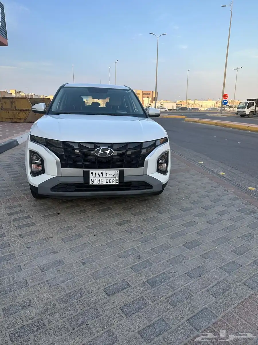 كريتا 2022 1