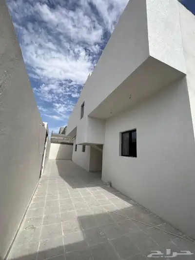 دور ارضي للبيع حي الياسمين المدينه المنورة 22