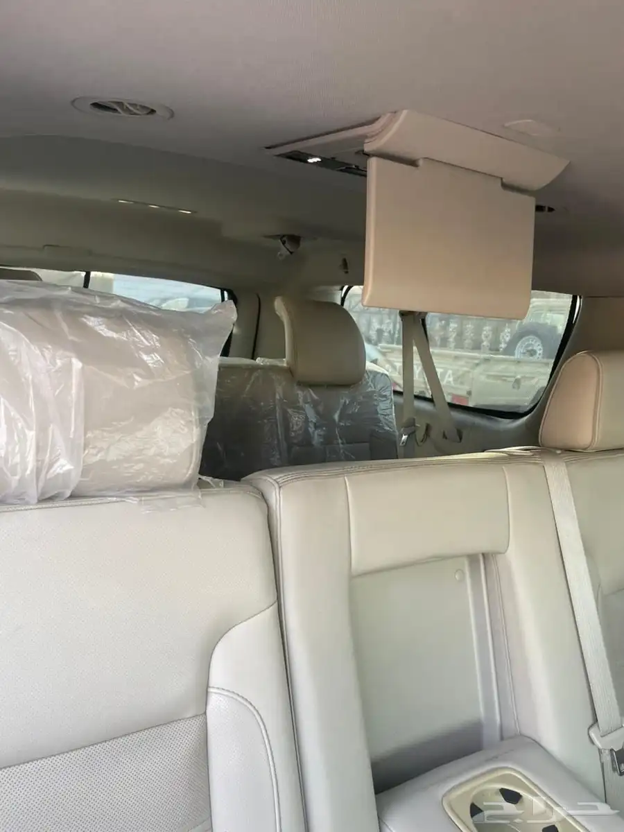 جمس دينالي 2015 XL 26