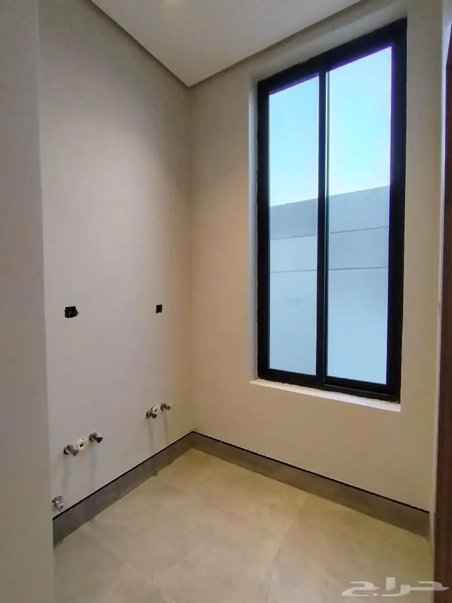فلل دبلكسات شقق 9