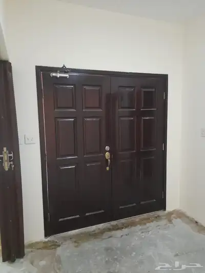 ابواب للبيع 3