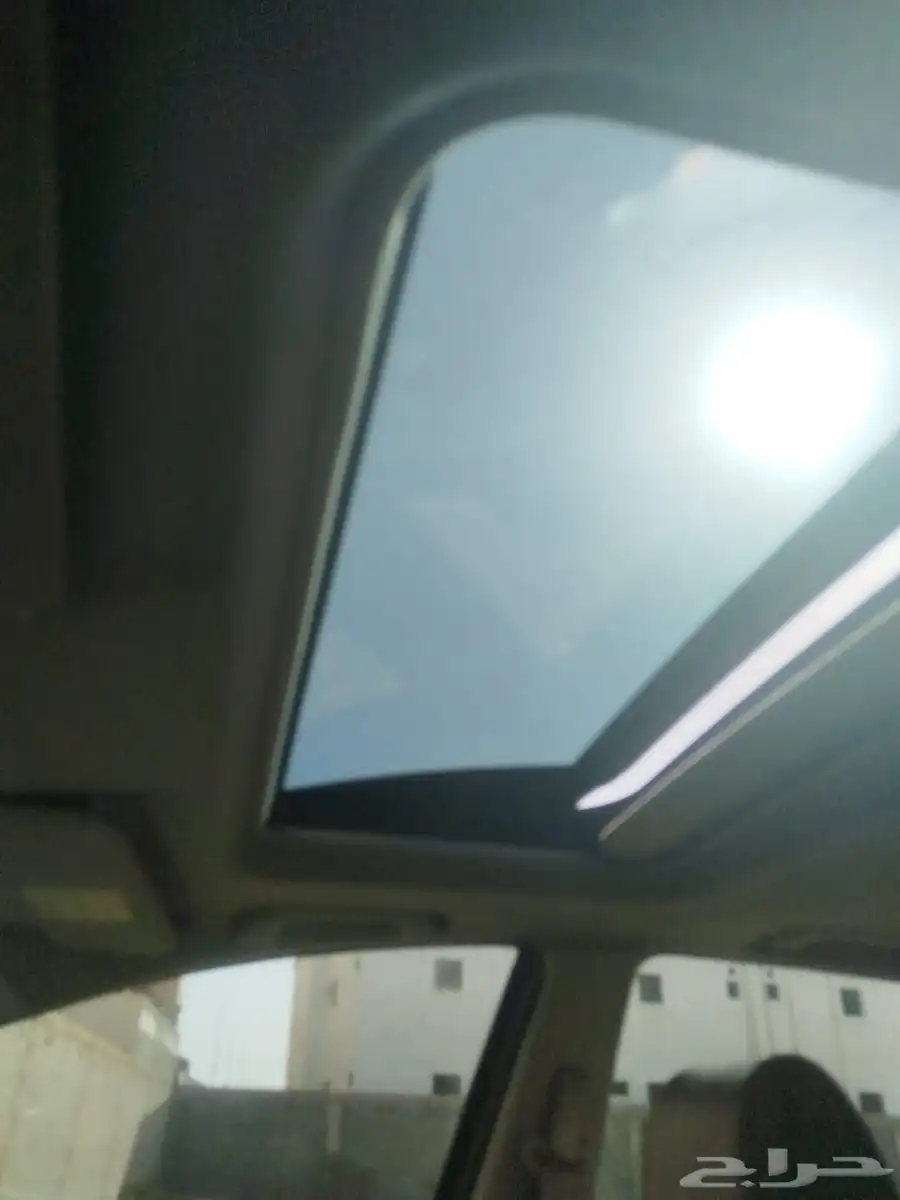 مازدا 5