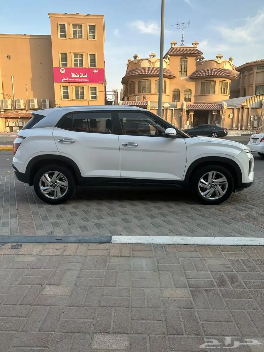 كريتا 2022 2