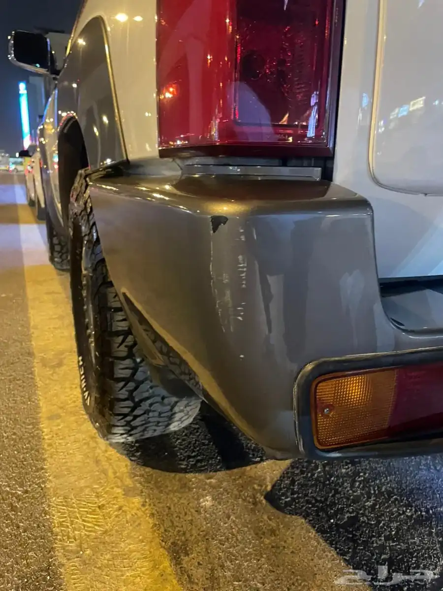 فتك نيسان 18