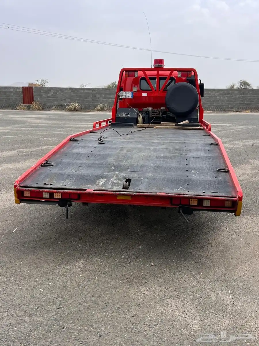 اسيزو سوبر جانبو 6 مسمار طرنبه كبير 7