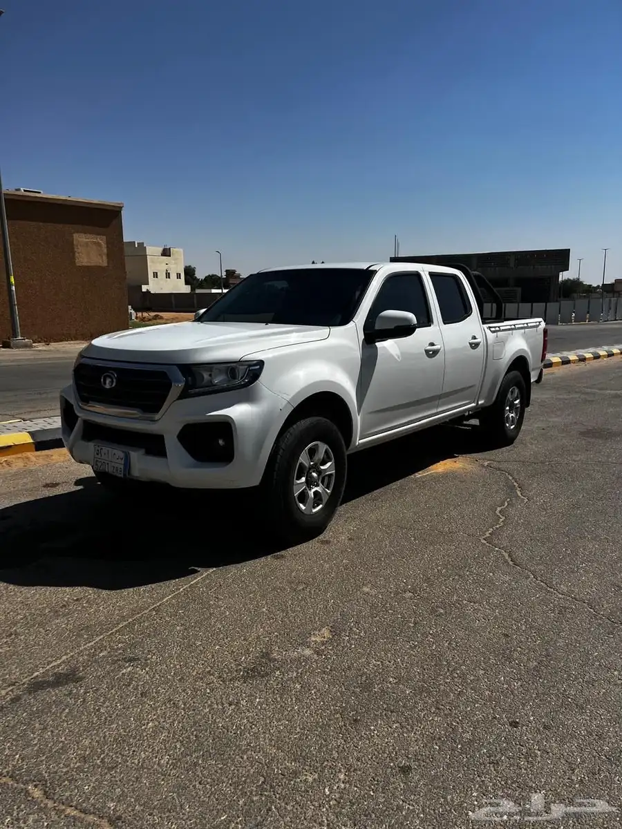وينقل 7 7