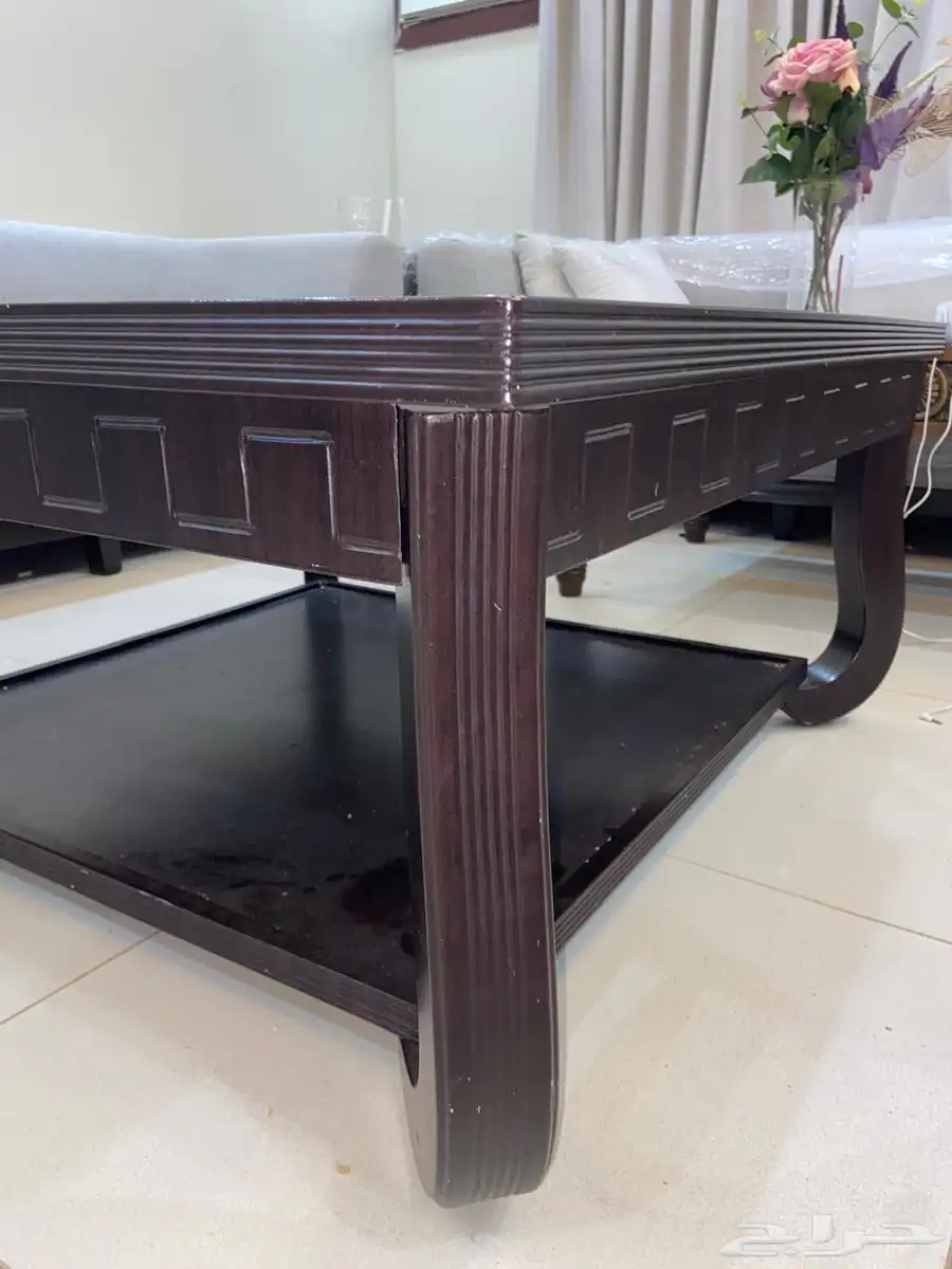 اثاث اجهزه 1