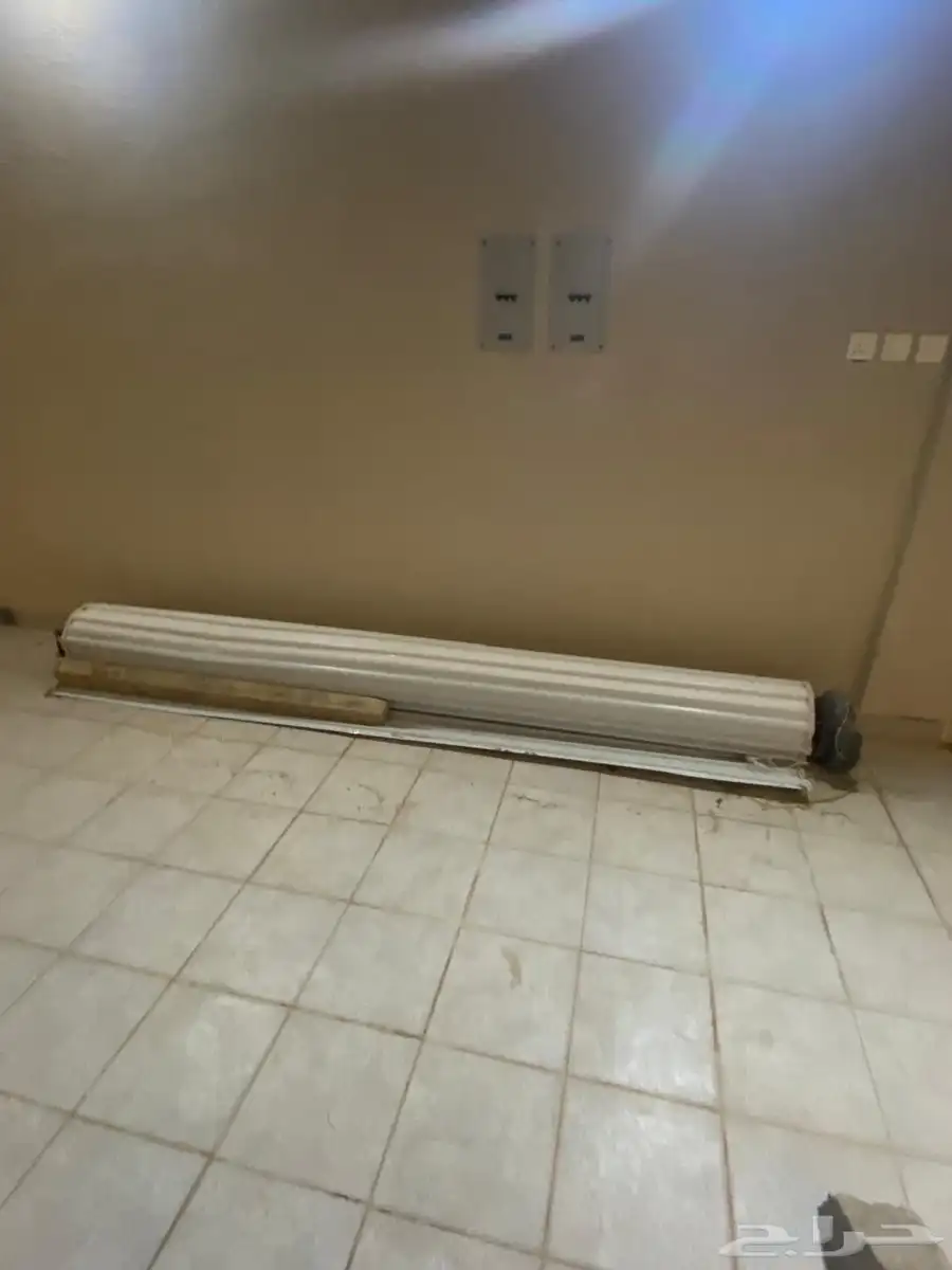 بوابة اتوماتيك الموسى 3