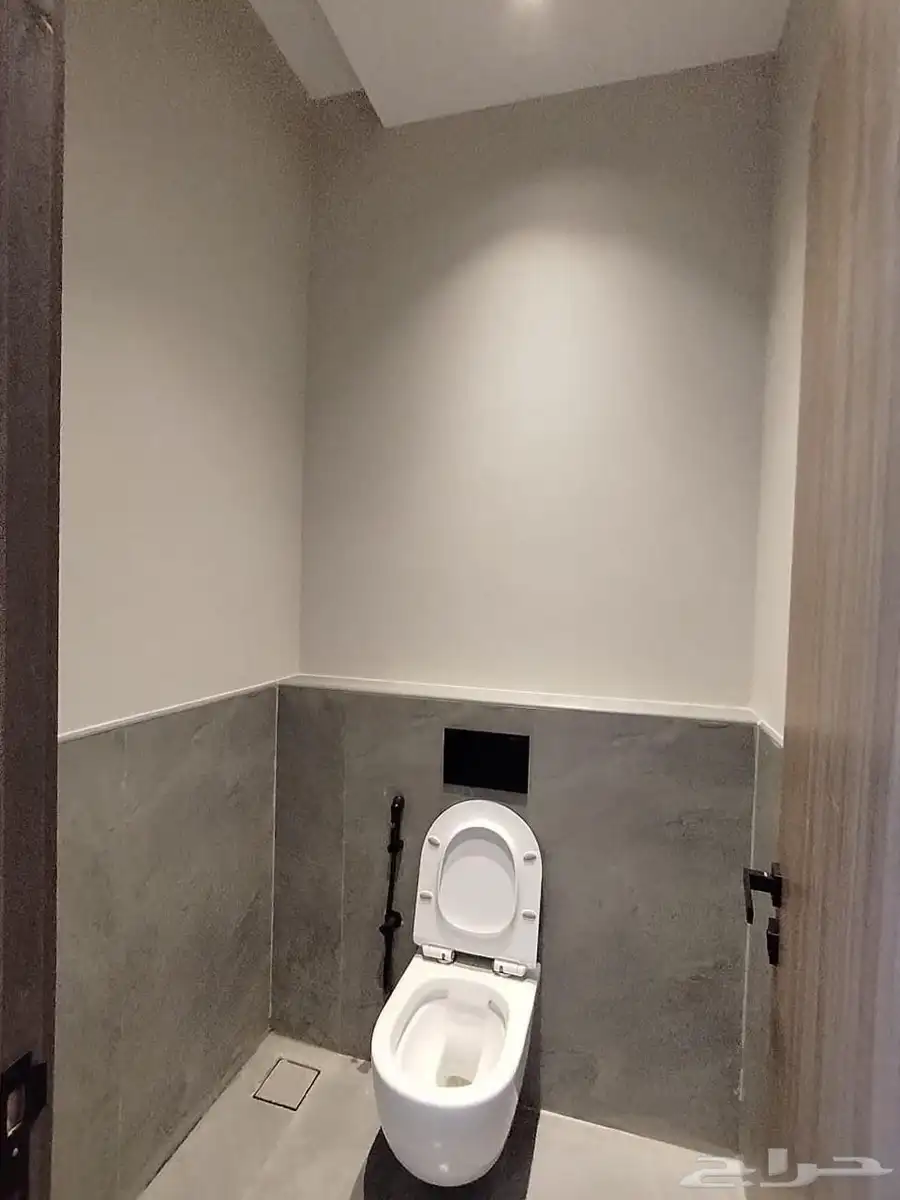 فلل دبلكسات شقق 12