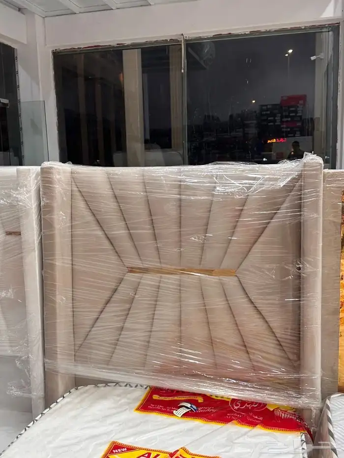 سراير دي ور مع تفصيل ش ل و الوانات 3