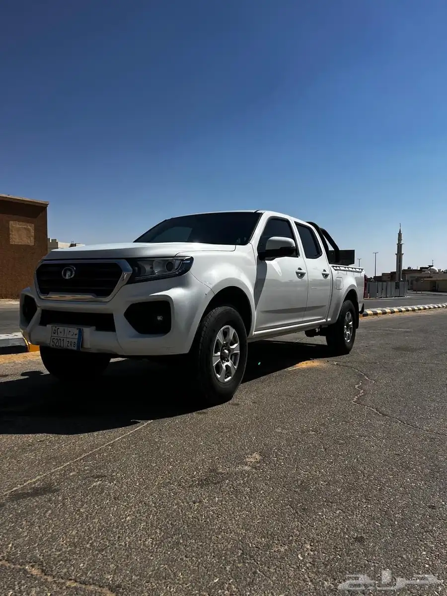 وينقل 7 0