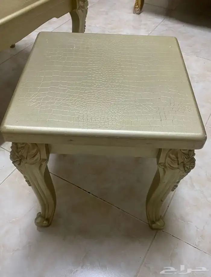 كنب مستعمل 3
