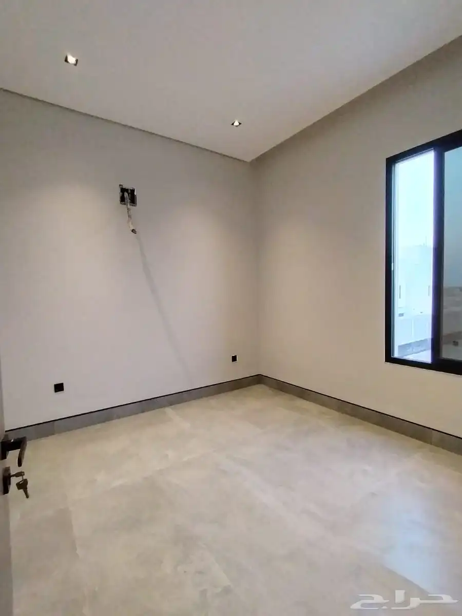 فلل دبلكسات شقق 32