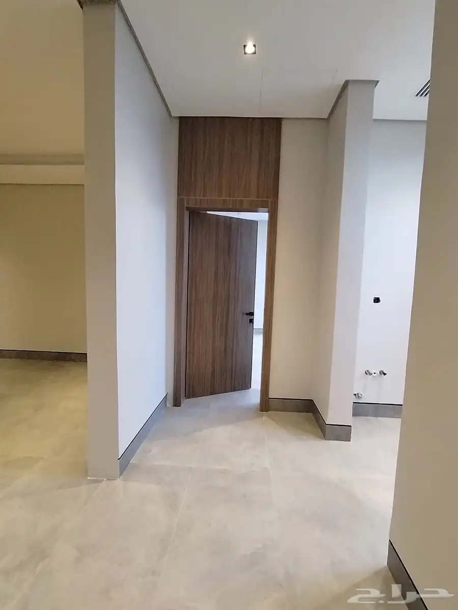 فلل دبلكسات شقق 21