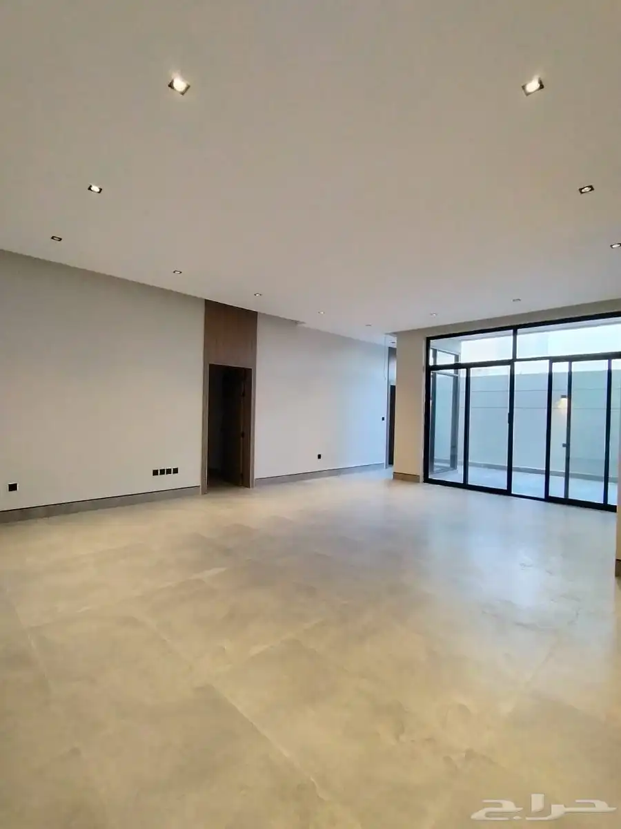 فلل دبلكسات شقق 28