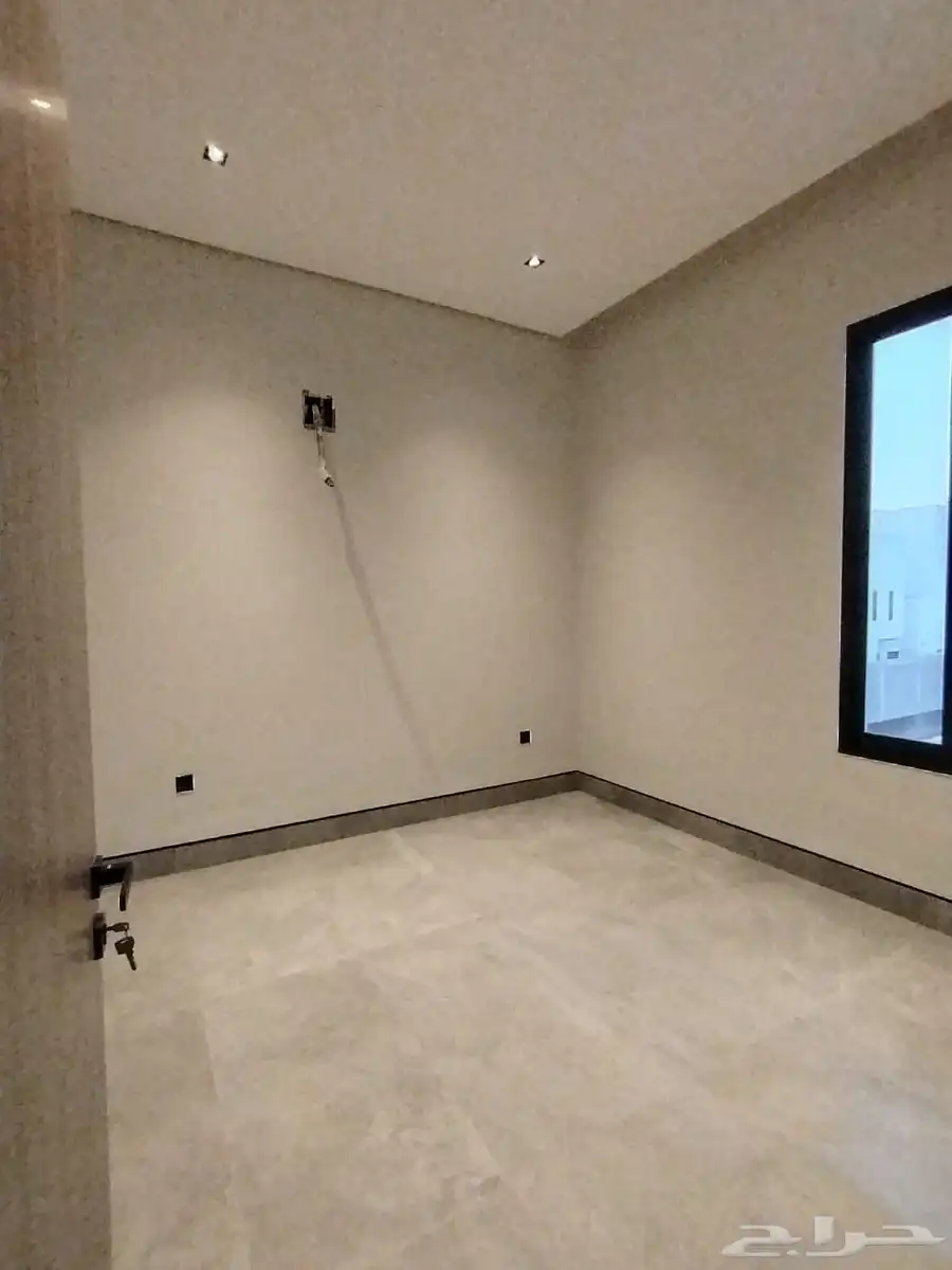 فلل دبلكسات شقق 36