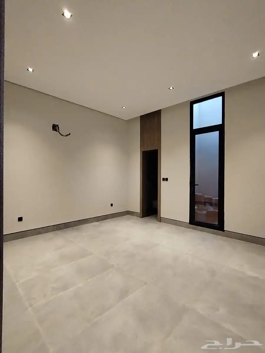 فلل دبلكسات شقق 31