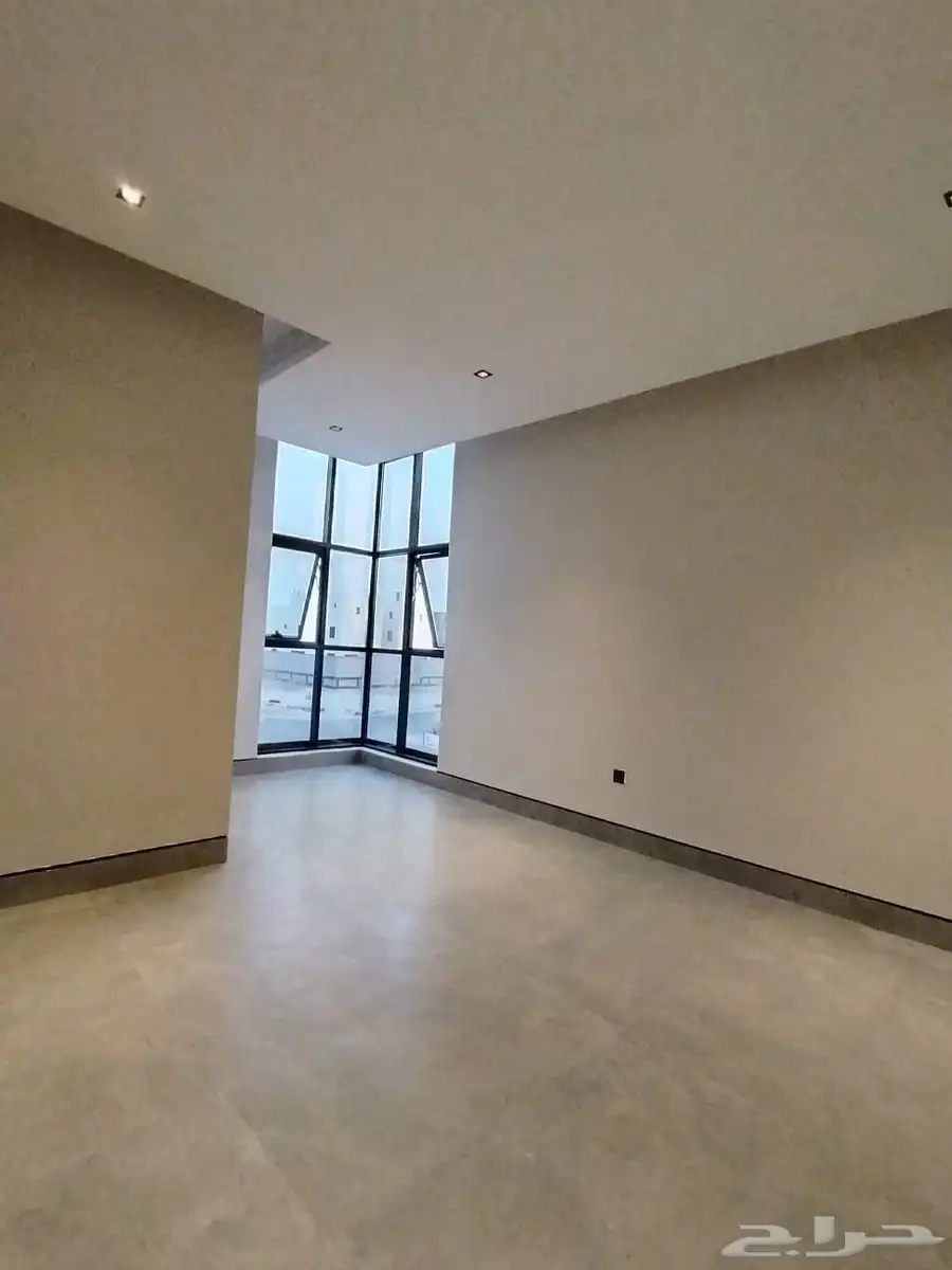 فلل دبلكسات شقق 38