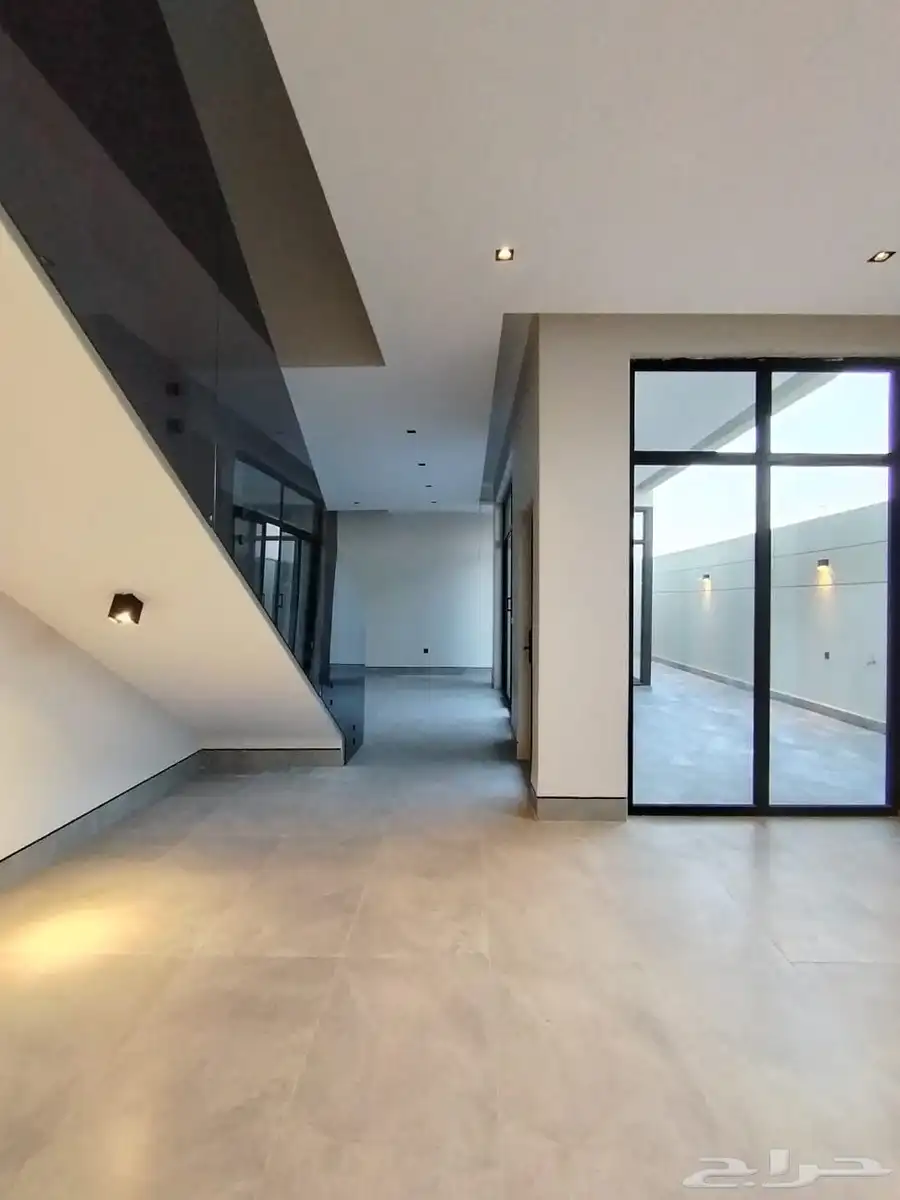 فلل دبلكسات شقق 25